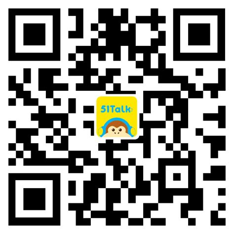 51talk|51Talk is a global online English learning platform for teenagers..